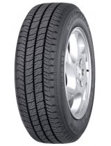 GOODYEAR Cargo UltraGrip 2 205/65R16C 107/105T