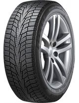 HANKOOK Winter i*cept iZ2 W616 235/55R17 103T