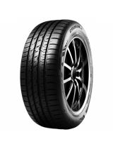 KUMHO Crugen HP91 225/55R17 97W