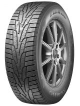 KUMHO I'Zen KW31 235/55R17 99R