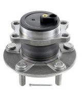 SNR R173.59 Подшипник ступицы задней комплект