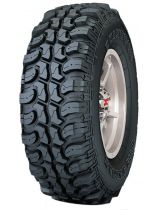 WESTLAKE SL366 235/85R16 120/116Q