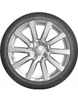 NOKIAN WR A4 245/40R18 97V