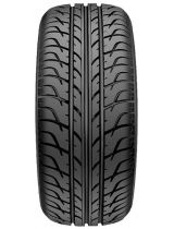 TAURUS High Performance 401 195/65R15 91V