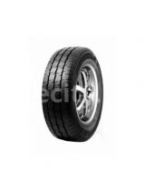 TORQUE Winter Van WTQ5000 195/60R16C 99/97T