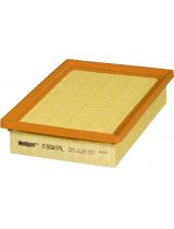 Hengst E1087L Фильтр воздушный