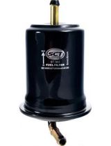 SCT ST365 Фильтр топливный