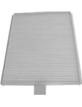 Corteco 21652359 Фильтр салонный