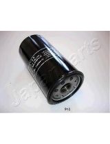 Japanparts FO-912S Фильтр масляный