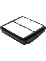 Japanparts FA-833S Фильтр воздушный