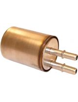 Japanparts FC-002S Фильтр топливный