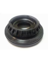 SKF VKD35033 Подшипник опорный амортизатора