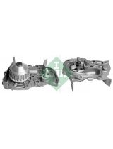 INA 538 0022 10 Помпа водяная