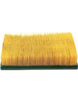 BIG Filter GB-9555 Фильтр воздушный