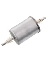 FEBI 17635 Фильтр топливный