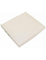 Ford 1748480 Фильтра салонный