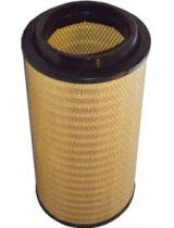 BIG Filter GB-531 Фильтр воздушный