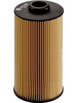 Kolbenschmidt 50013578 Фильтр масляный