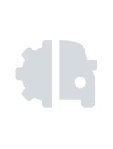 JP GROUP 1463700310 Колодки дисковые задние