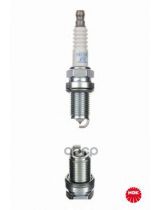 NGK 4793 Свеча зажигания
