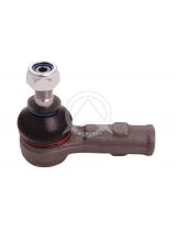 SIDEM 63234 Наконечник рулевой тяги