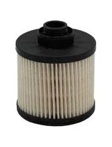 Japanparts FC-ECO040 Фильтр топливный