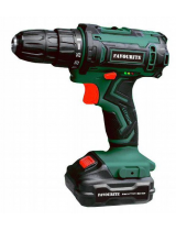 BGA DC1402 Ролик (генератор)