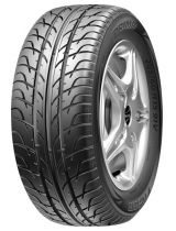 TIGAR 8618 High Performance 185/55 R15 82V