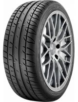 TIGAR 8618 High Performance 185/55 R15 82V