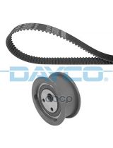 DAYCO KTB842 Ремень ГРМ комплект
