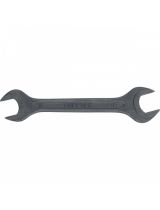Дело техники 510174 Ключ рожковый 14 х 17 мм