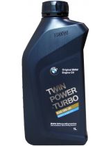 Моторное масло BMW 83212465854 Twinpower Turbo Longlife-04 0W-30 1л (замена 83212365929)