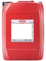 Моторное масло MEGUIN 6568 Megol Quality 5W-30 20л