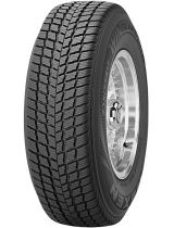 NEXEN Winguard SUV 205/70R15 96T
