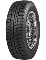 CORDIANT Polar SL 185/65R14 86T