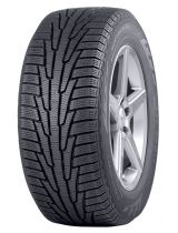 NOKIAN Nordman RS2 205/55R16 94R