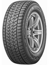 BRIDGESTONE Blizzak DM-V2 225/60R18 100S