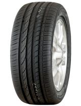 LINGLONG GreenMax 225/35R20 90Y