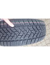 DUNLOP SP Winter Sport 5 215/55R16 93H