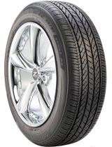 BRIDGESTONE Dueler H/P Sport AS 245/60R18 105V