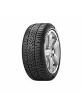 PIRELLI Winter Sottozero 3 255/35R20 97W