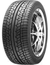 ACHILLES Desert Hawk UHP 275/40R20 106V
