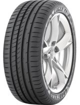 GOODYEAR Eagle F1 Asymmetric 2 245/50R18 100Y