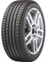 GOODYEAR Eagle F1 Asymmetric 2 245/50R18 100Y