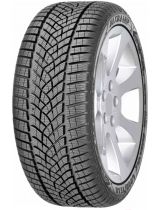 GOODYEAR UltraGrip Performance+ 205/55R17 95V