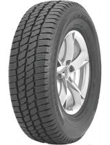 WESTLAKE SW612 195/60R16C 99/97T