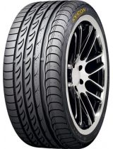 SYRON Race 1 Plus 215/60R16 99W