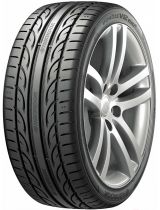 HANKOOK Ventus V12 evo2 K120 225/50R17 98Y