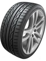 HANKOOK Ventus V12 evo2 K120 225/50R17 98Y