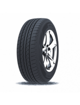 GOODRIDE SU318 245/65R17 107H